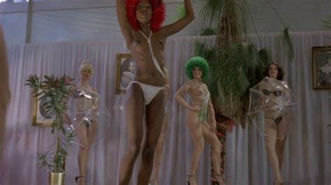 Agent Jensen In The Sign Of Sagittarius Nude Pics Page