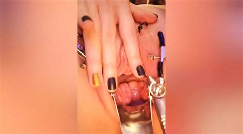 German Sub Sklavins Slave Training Gyno Fetish Porn By FapHouse XHamster