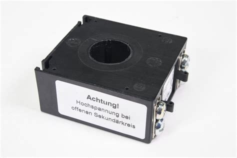 Preview: EFEN 77895.1853, Stromwandler