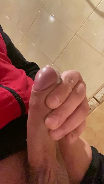 My Big Cock Cums Gay Amateur Amateur Porn Feat John Wick XHamster