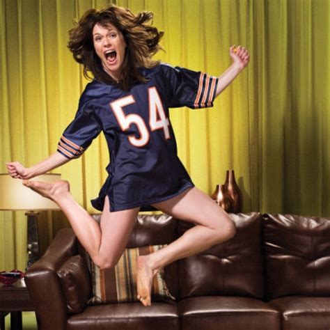 Nude Kathryn Aselton From Legion Photos The Fappening