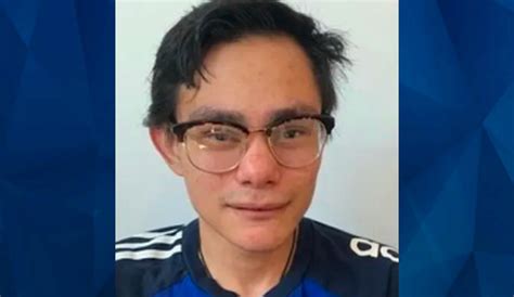 Convicted Sex Offender Charged With Kidnapping Raping Arizona Teen Crime Online