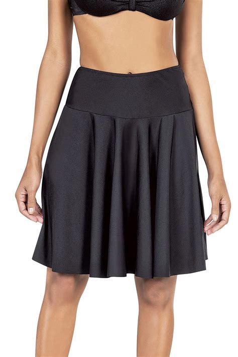 Endeep Kadın Bikini Üstü Uzun Deniz Eteği Fiyatları ve Modelleri Pazarama