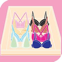 Lingerie Care Wash Guide Xixili Lingerie Global