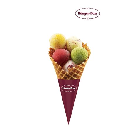 Haagen Dazs Happy 5 Voucher Shopee Malaysia