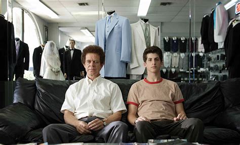 Maturitní sex ČSFD cz