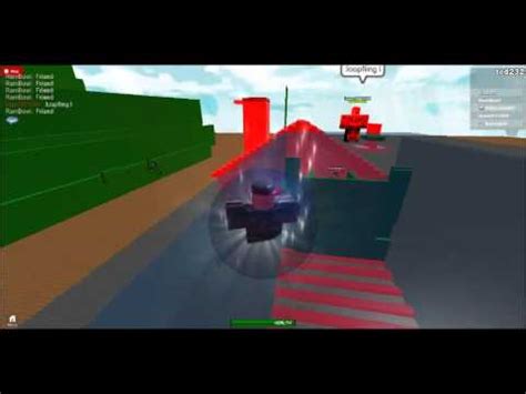 Fuck That Noob On Roblox YouTube