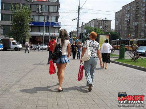 Real Amateur Public Candid Upskirt Picture Sex Gallery Rubbing Nub Through Panty Up Skirt