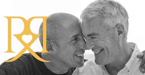 HIGH END GAY AND LESBIAN MATCHMAKING Remarkable Relations