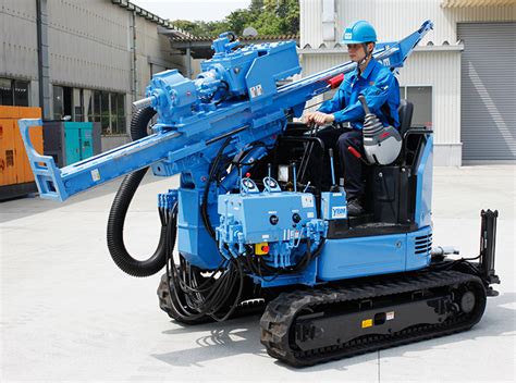 ECO-3V-3 ｜ YBM Co.,Ltd.