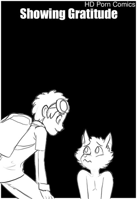 Digimon Tamers Luscious Hentai Manga Porn