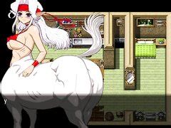 Vore Mysta S Voredate Centauress Anal Vore ThisVid