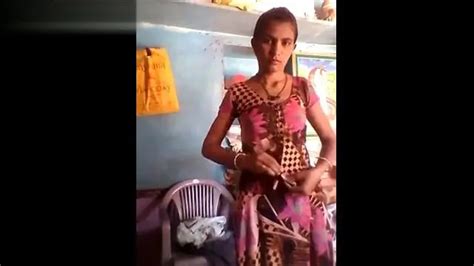 Small Boobs Bahbhi Striping Nude Link In Comment Scrolller