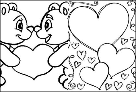 Atividade Para Colorir 1 Ano