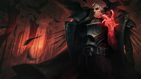 FIZ SWAIN SUPORTE MAS NÃO DEU TEMPO DE CRESCER WILD RIFT YouTube