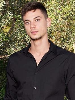 Pornstar Tommy Cabrio In HD Porn Videos PornID XXX