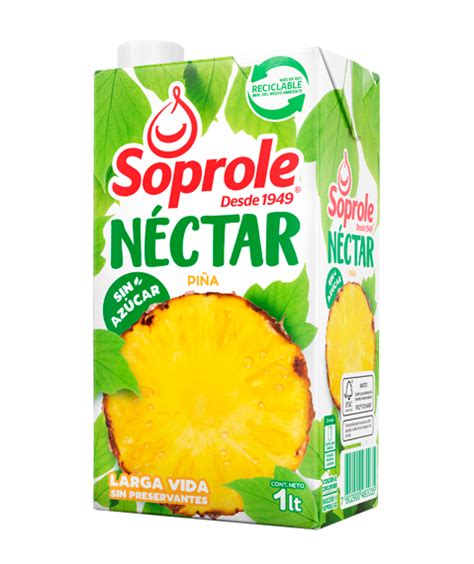 Soprole