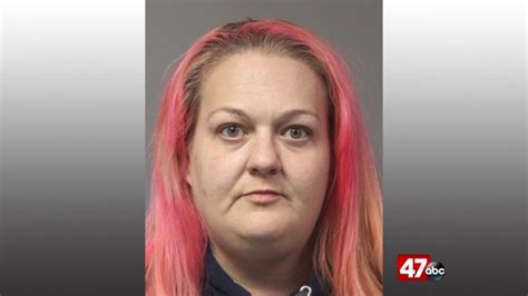 Dover Woman Arrested On Felony Fraud Charges 47abc