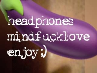 第 集仅音频大声呻吟脏话EMO TEEN 的疯狂打手枪 Pornhub Gay