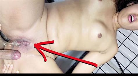 Hardcore Amateur Squirt Orgasm Cute Girl Gets Fucked Jizzberry Video