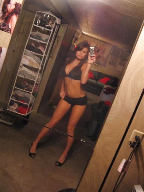 Selfies Porn Pictures XXX Photos Sex Images PICTOA