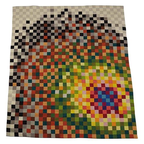 Scandinavian Modern Tapestries 79 For Sale At 1stdibs Scandinavian