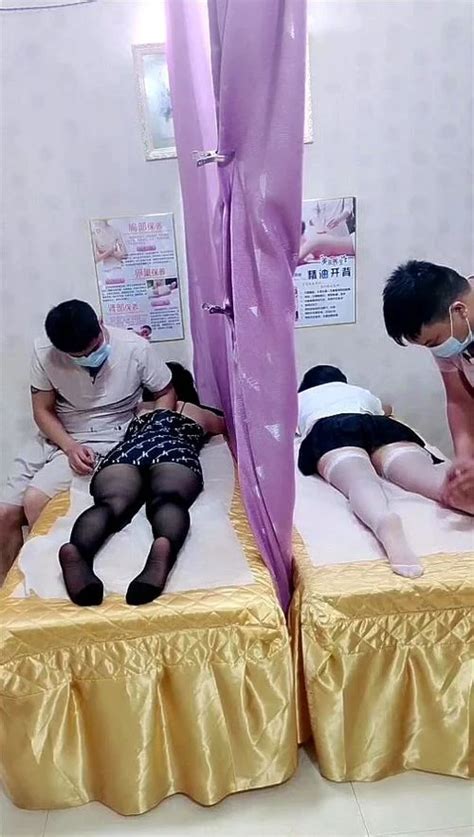 massageを視聴 Asian Fansly Massage Porn SpankBang