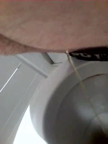 Gicle De Piss Gay Man Porn Xhamster