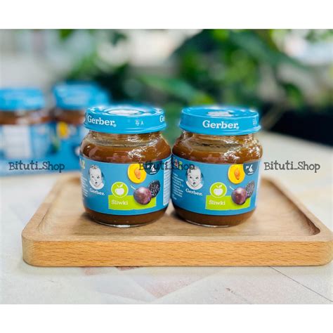 man den huu  gerber chong tao bon cho   dam tu thang shopee