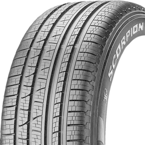 Pirelli Scorpion Verde All Season 215/65 R16 98V a € 97,00 (oggi ...