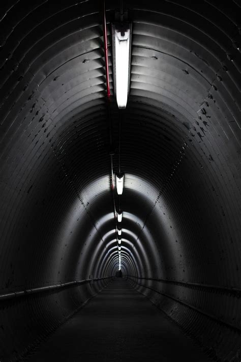 UNDERGROUND. A story | by Miyabi's Movie Diary | The Fiction Writer’s ...