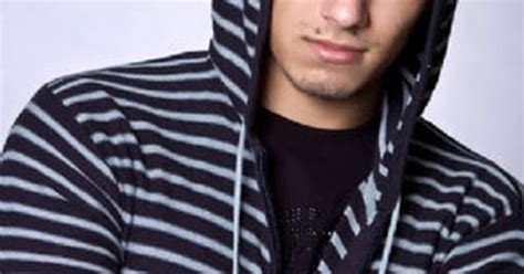 G SP sedia final de concurso gay notícias em São Paulo