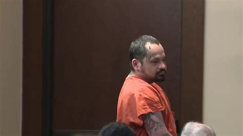 Man Pleads Guilty Sentenced To 30 Years In Prison In Fatal Sapd