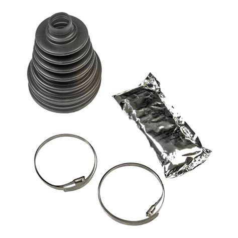 Dorman® 614 001 Oe Solutions™ Cv Joint Boot Kit