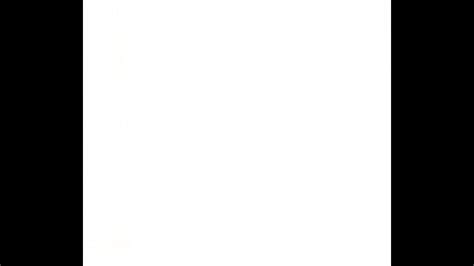 Guayaquil Videos XVIDEOS