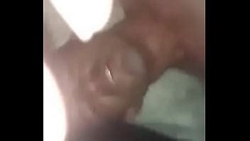 Culiando Rico En Hotel XVIDEOS