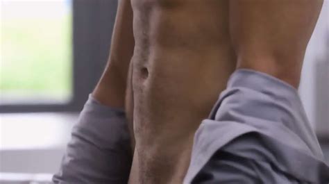 Twentyone And So Much Horny In Hardcore Babe Movie