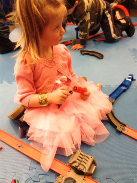 Hot Wheels Track Builder Review Mommy Gearest