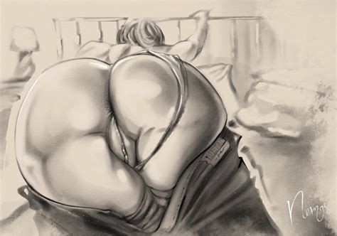 Welcome Home Honey By Callmenemo Hentai Foundry