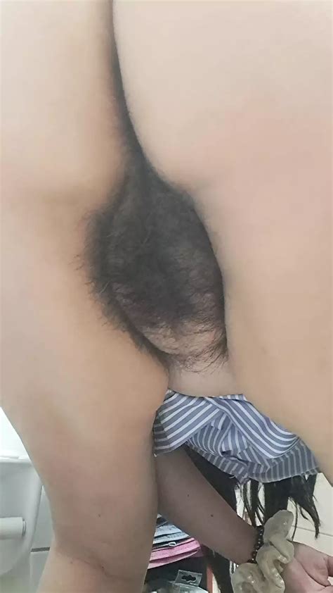 Trimmed Indian Hairy Chubby Fat Pussy With Big Tits Fucked Big Clit Homemade Porn XHamster