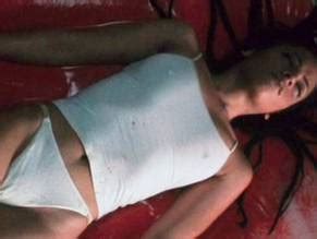 Bones Nude Scenes Aznude