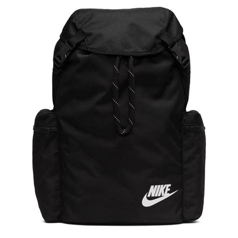 Рюкзак Nike Heritage Rucksack | BA6150-010