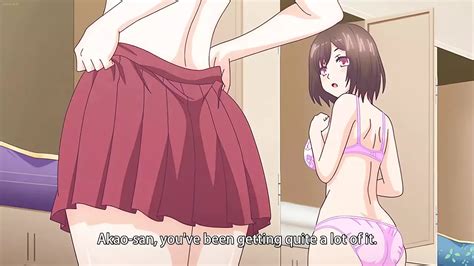 Kostenlose Hentai Uncensored Porno Videos Von Xhamster