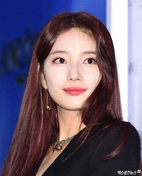 M N S C Hi M Hoi C A B M Nh N Si U Hot Suzy Sexy H T H N L N T C Ch N D I Snsd V N