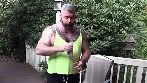 V Deos De Mamada De Gay Oso Gratis Xhamster