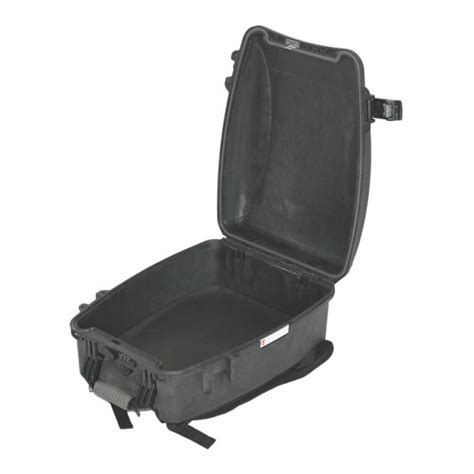 Кейс-рюкзак 20л Rhino - Кейс RPC1919OL - Olive - купить в Москве по ...