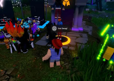 Secret Method Promo Code Gives Free Robux 2024