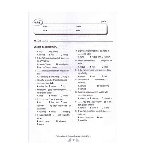 купить New Round Up 6: Teacher’s Book with Audio CD Украина цены отзывы ...