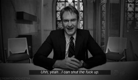 Shut The Fuck Up Gifs Page Wifflegif
