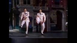 Search Results For Fuck Vlipsy Video Clips For Reactions Memes And Social Media